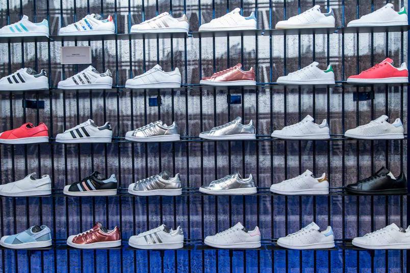 novyj_adidas_originals