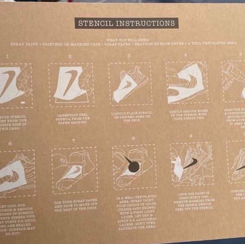 cactus-nike-diy-dtf-magazine3