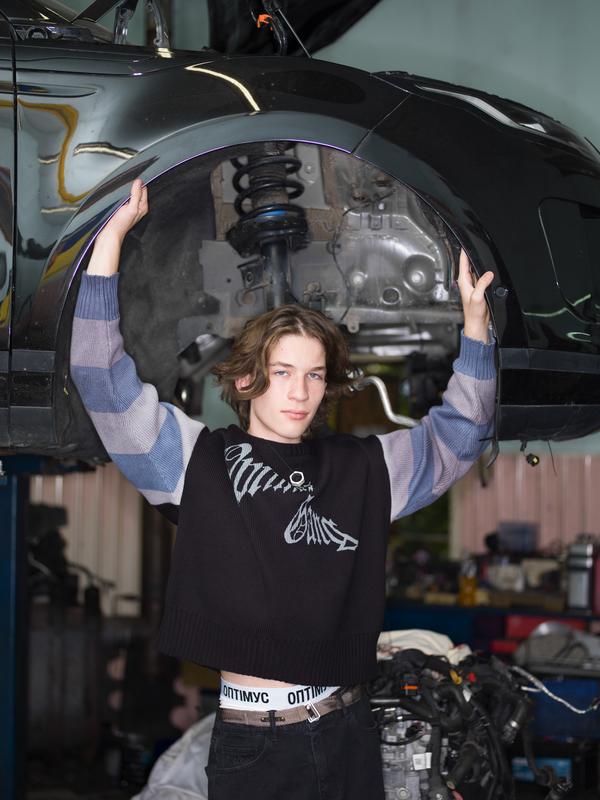 og-garage-campaign-dtf-magazine08