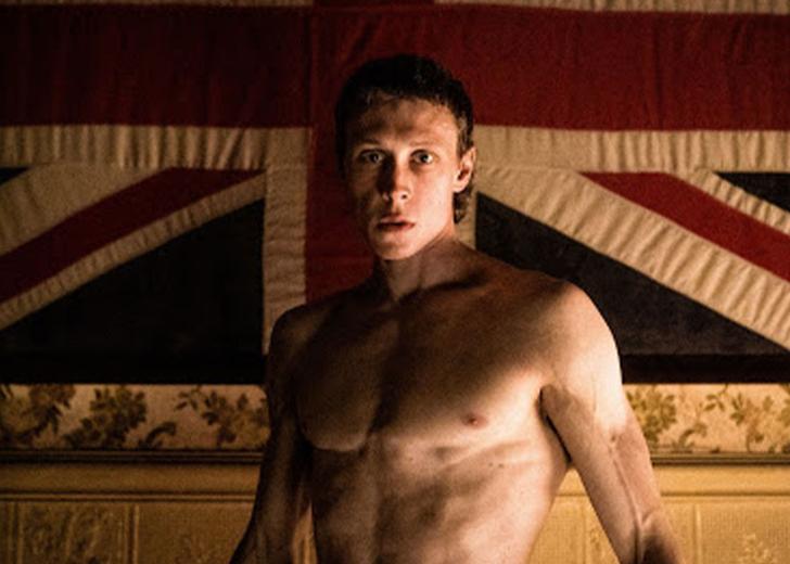 TRUE-HISTORY-OF-THE-KELLY-GANG-dtf-magazine2 Смотрите трейлер фильма «Подлинная история банды Келли»