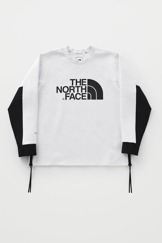 https---hypebeast.com-image-2019-01-hyke-the-north-face-spring-summer-2019-collab-collection-1
