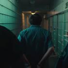 Полицейский беспредел в трейлере сериала «Невиновный»