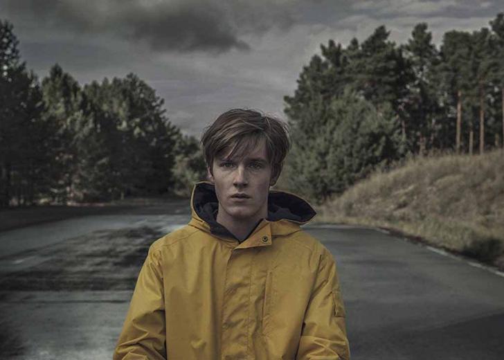 dark2_1200x727 Слушайте плейлист сериала «Тьма»
