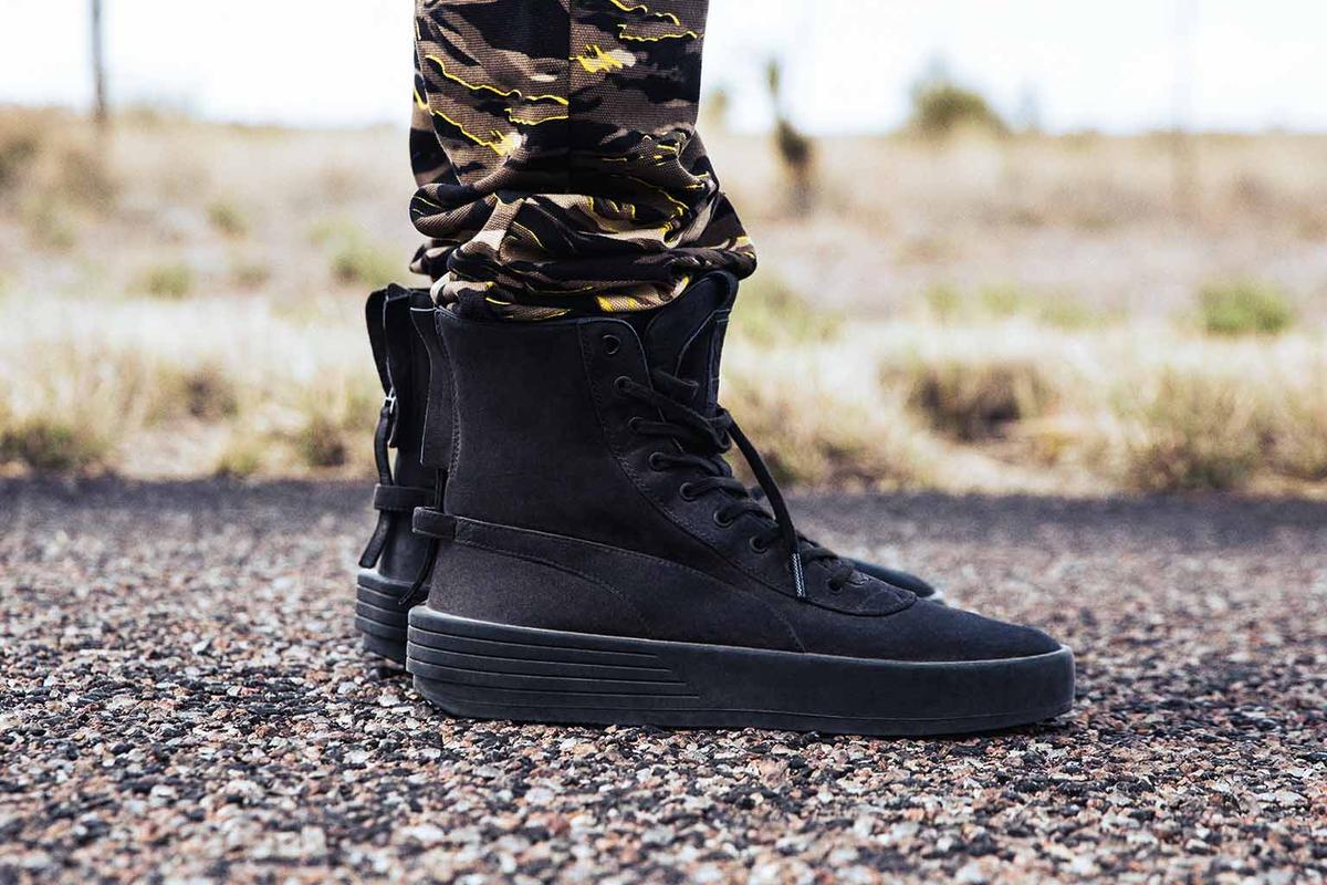 the-weeknd-puma-xo-collection-drop-3-6