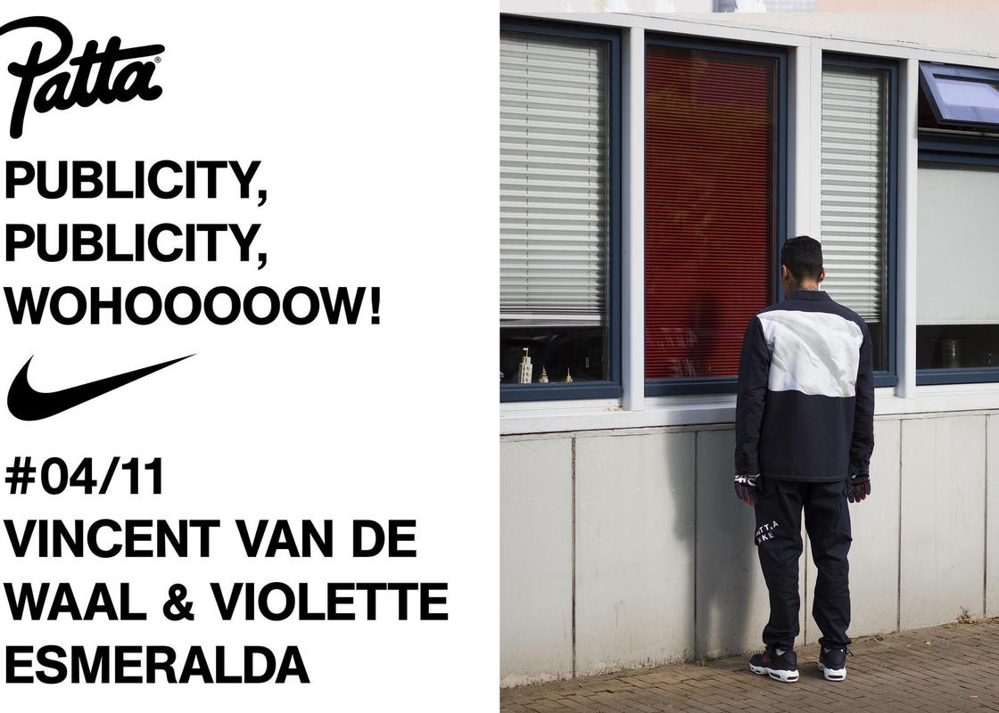Patta_Nike_Vincent_Van_De_Waal_Violette_Esmeralda_1_rectangle_1600