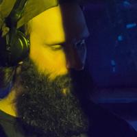 True Music Scene. Епізод #1 — Львів та спеціальний мікс від Lstn