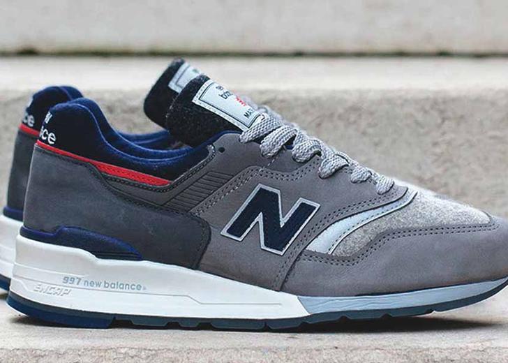 new_balance_woolrich_made_in_usa_997_header В Киеве поступила в продажу коллаборация New Balance и Woolrich