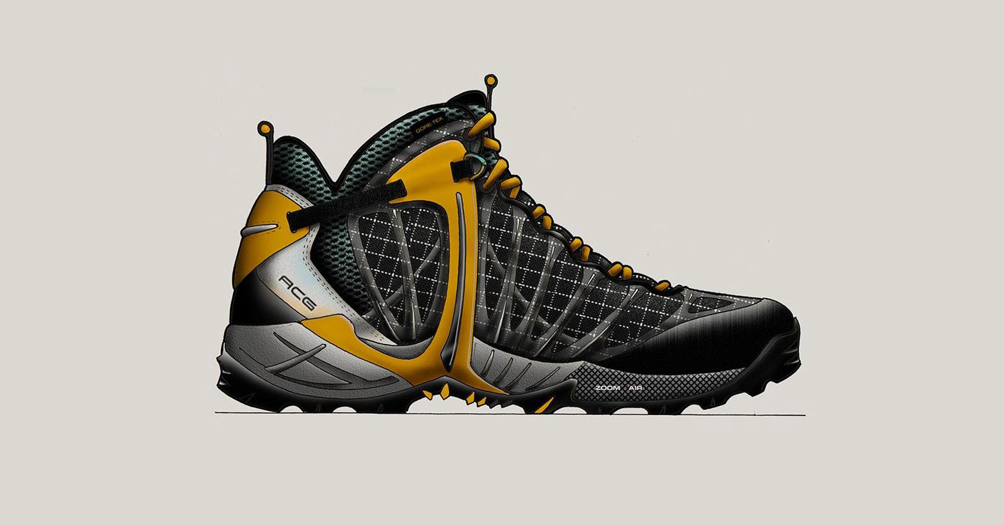 nike-air-zoom-tallac-cover-dtf-magazine Скетч чобіт Nike Air Zoom Tallac