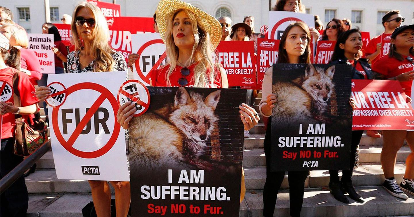 la_no_fur_dtf_header_2 Лос-Анджелес запретит продавать натуральный мех