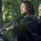 Сериал «Ходячие мертвецы» получит еще один спин-офф