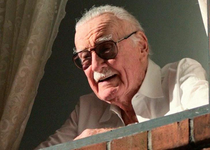 stan-lee-cameos-dtf-magazine-cover Стэн Ли появится в еще как минимум двух супергеройских фильмах