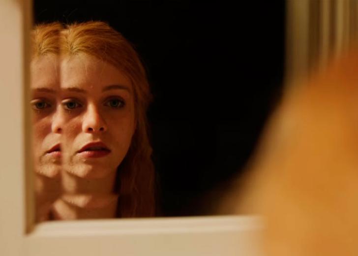 sharp_objects_dtf_header Смотрите первый тизер сериала «Острые предметы» от HBO