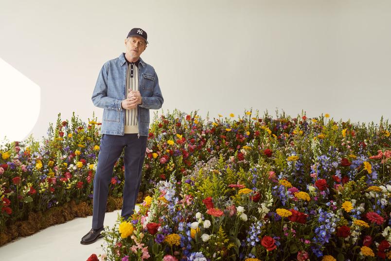 Steve-Buscemi-kith-dtf-magazine-2