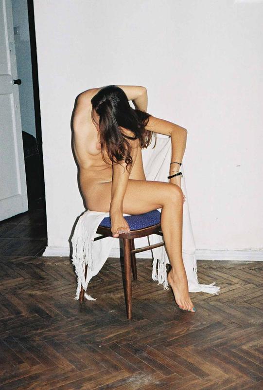 sasha_kurmaz_016