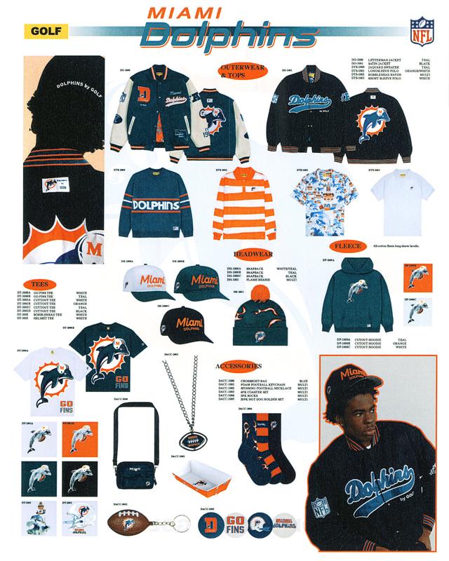 golfwang-nfl-collab-dtf-magazine