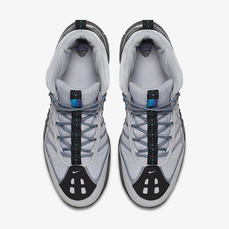 nike-air-zoom-tallac-dtf-magazine-3 Трекінгові чоботи Nike