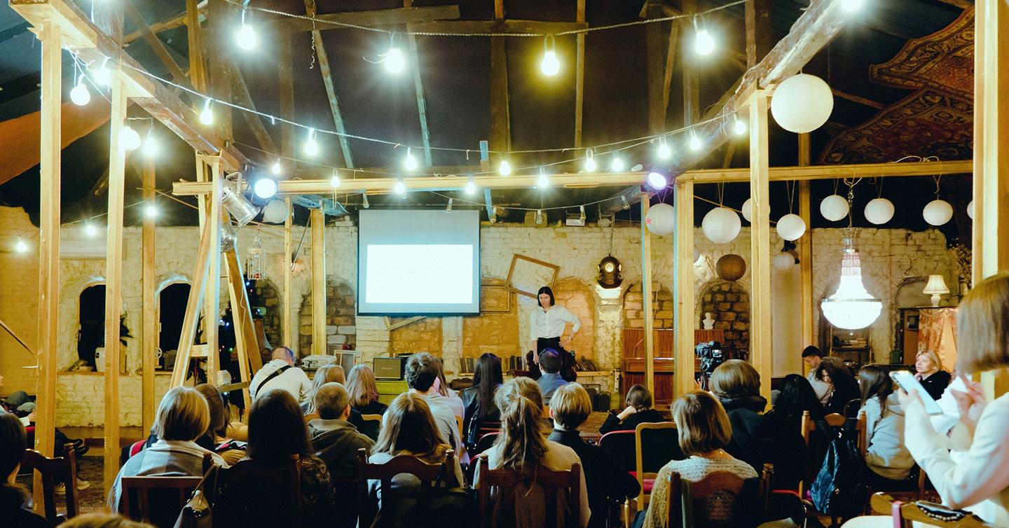 projector-dtf-magazine2 Projector запускає благодійну менторську платформу