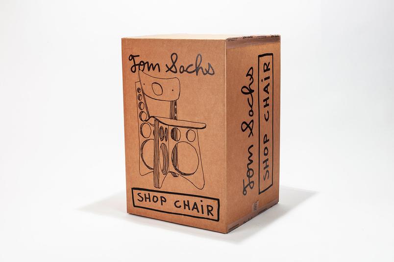tom-sachs-shop-chair-07