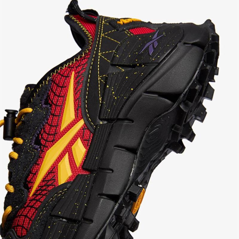 GY5805_sivasdescalzo-Reebok-Zig_Kinetica_II_Edg-1634197750-3