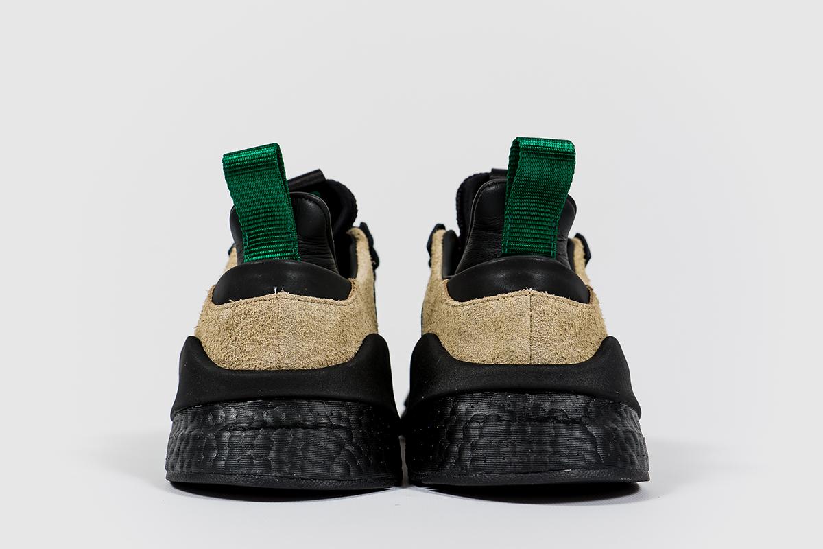 adidas_packer_dtf_5