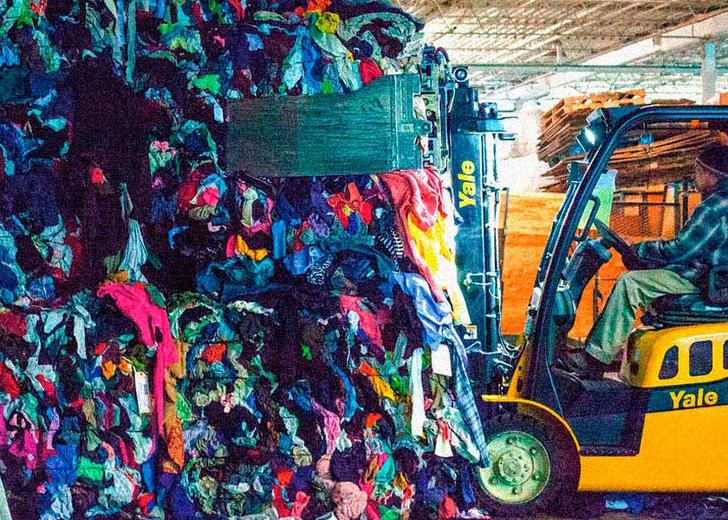 textile_industry_eco_header Индустрия моды наносит больший ущерб планете, чем авиаперелеты и судоходство
