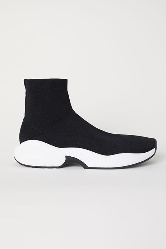 hm-fully-fashioned-high-top-release-date-price-04
