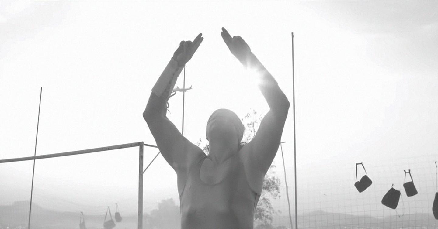 roma_kuaron_netflix_dtf_header Смотрите первый трейлер нового фильма Альфонсо Куарона