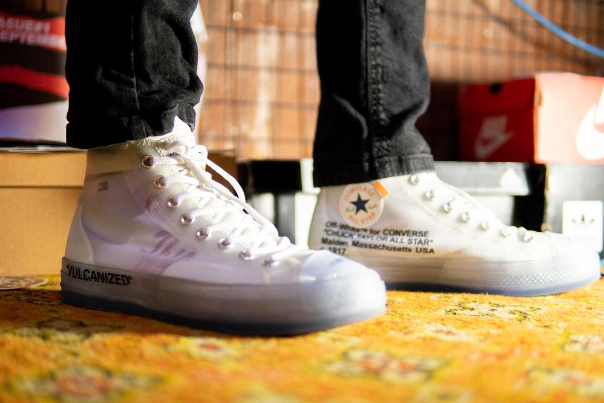 kiev_sneaker_sunday_dtf_22