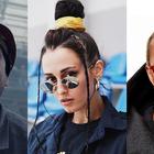 YOURA, Alina Pash, Carlos Souffront и другие: Brave! Factory объявил новых участников