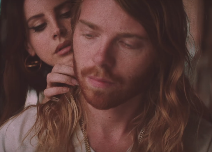 lana_del_rey_new_visuals_mustang_header Смотрите новый клип Ланы Дель Рей