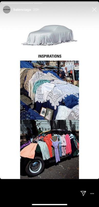 balenciaga-dtf-magazine-6