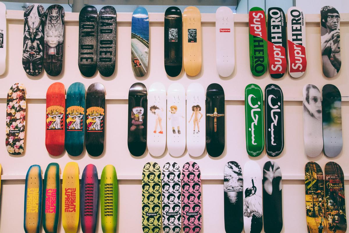 Sothebys-Supreme-Skate-Decks-19-1800x1200