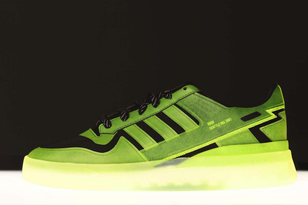 Xbox-adidas-Originals-dtf-magazine6