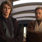 Disney объявил актерский состав мини-сериала про Оби-Вана Кеноби