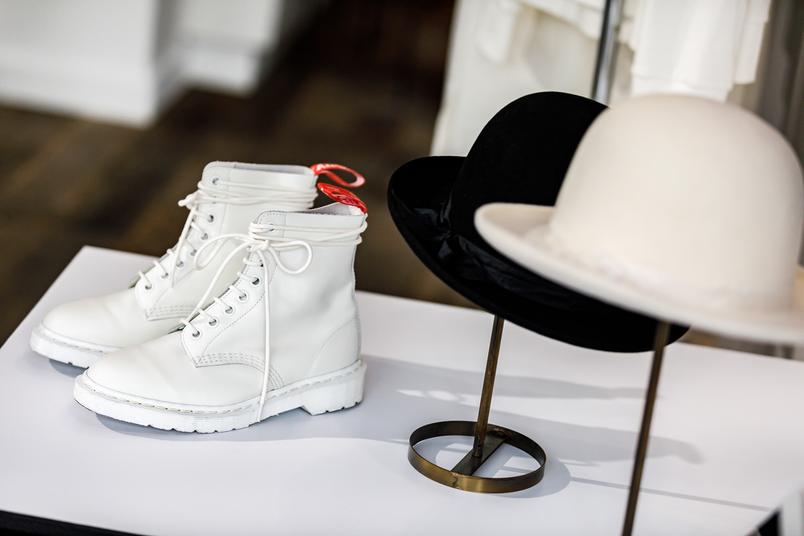 undercover_nike_ss19_dtf_1
