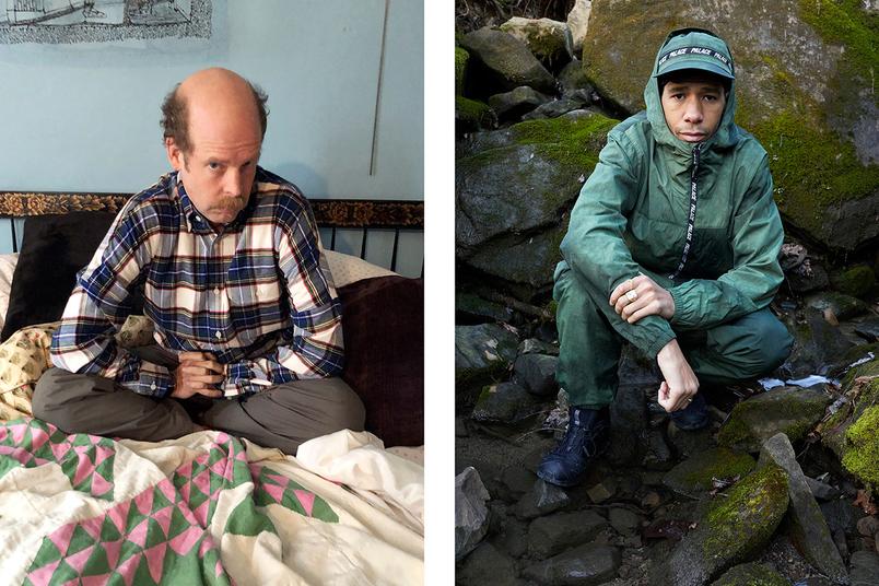 https---palace-s19-lookbook-dtf-magazine-image-2019-02-palace-spring-summer-2019-lookbook-19