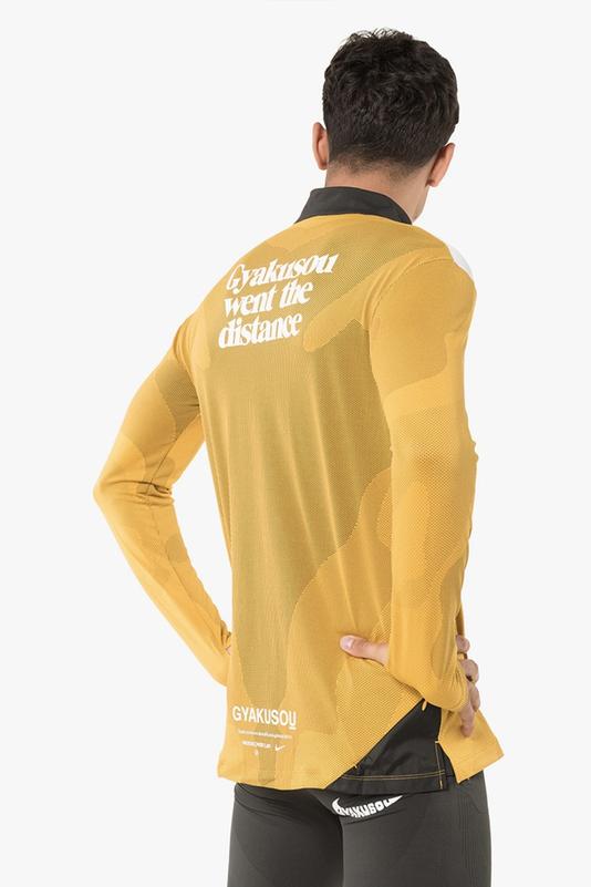 nike-undercover-running-dtf-magazine9