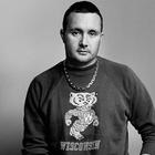 Киму Джонсу надоел стритвир