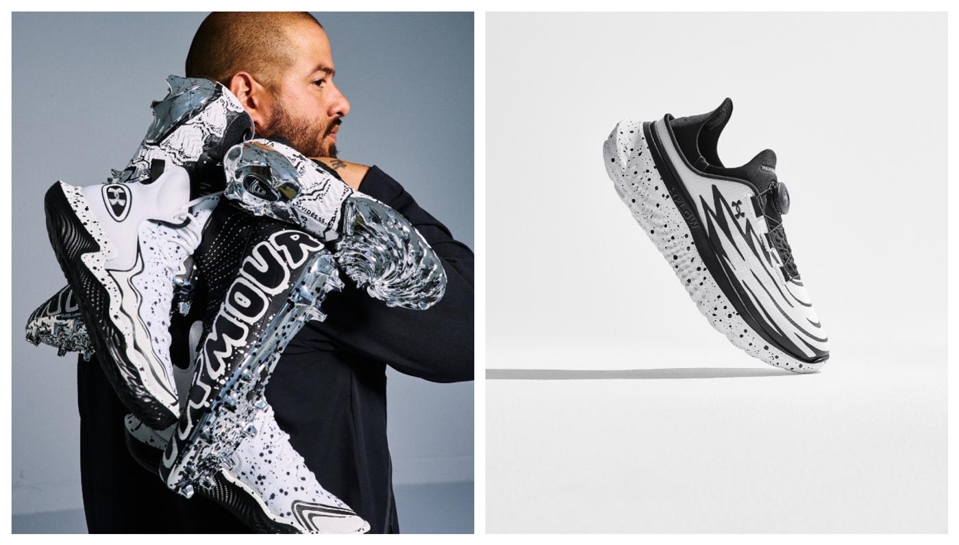 joshua-vides-under-armour-2