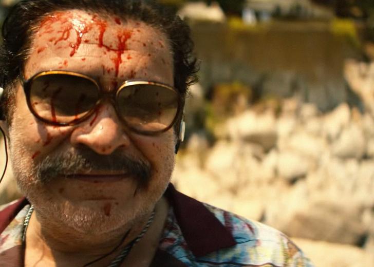 narcos_4_season_dtf_header Мексиканское безумие в первом трейлере нового сезона «Нарко»