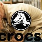 Джастин Бибер намекнул на проект с Crocs. Акции бренда тут же подорожали