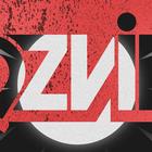 У Львові відбудеться четверта вечірка із серії Dzvin