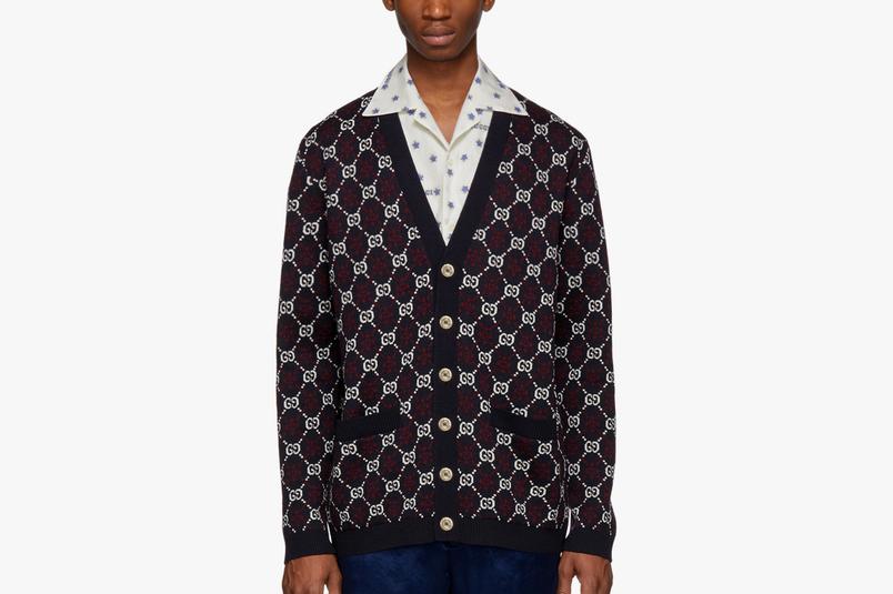 gucci-ugly-sweaters-dtf-magazine-7