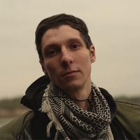 «I want to be super-aggressive, but I shouldn't be», director Maksym Nakonechnyi about his participation in Cannes