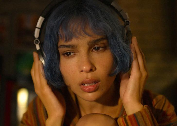 zoe-kravitz-cover-dtf-magazine (1) Шведські банди використовують Spotify для відмивання коштів