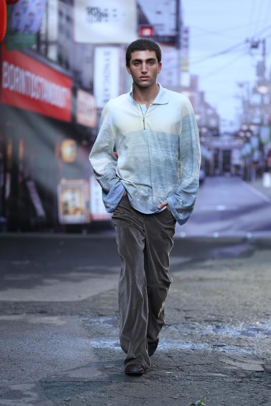 syndicate-ufw-2026-dtf-magazine22