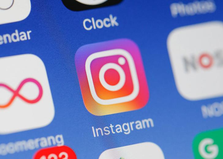 Инфлюэнсеры создают фейковую рекламу чтобы привлечь настоящих спонсоров