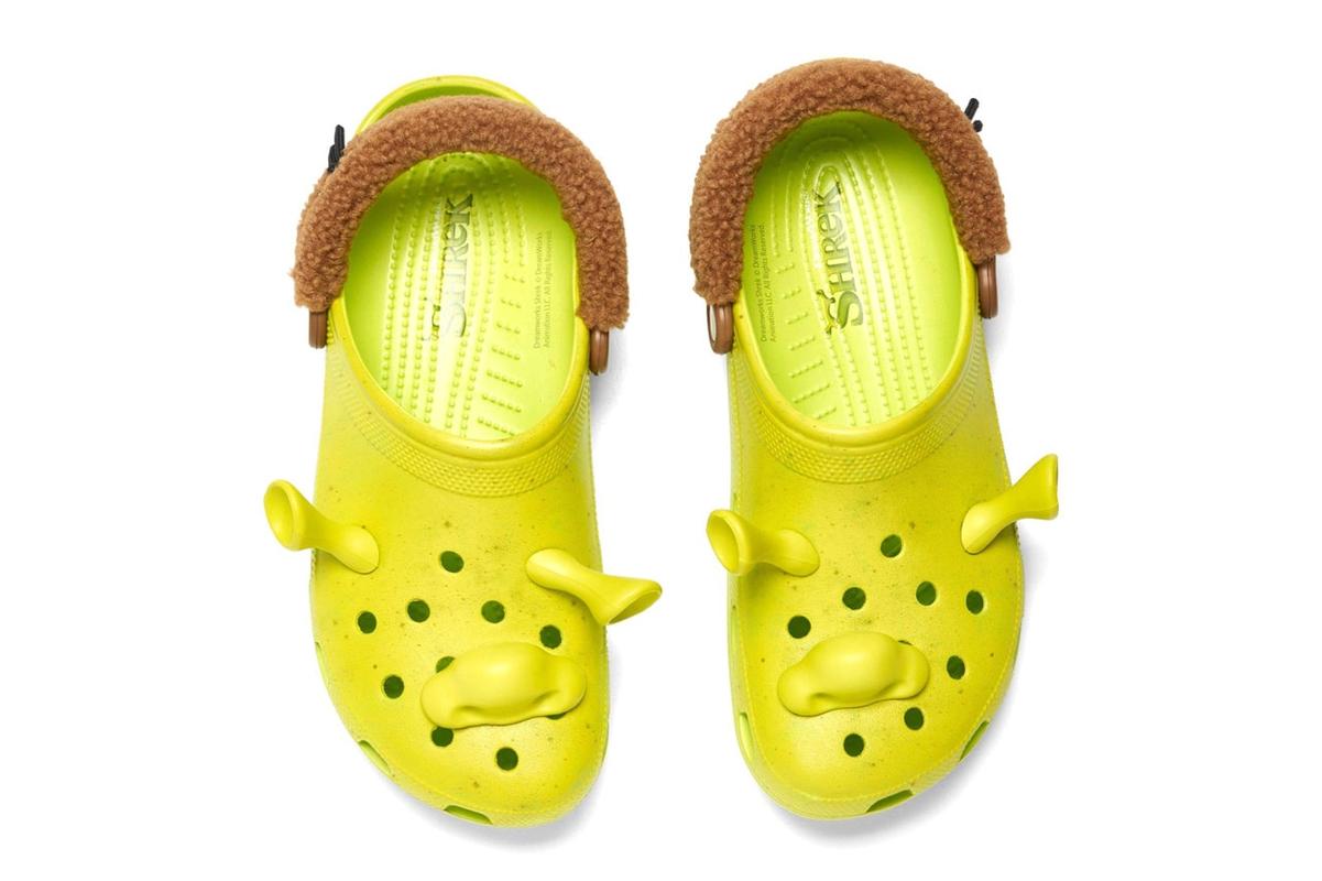 crocs-shrek-dtf-magazine-3