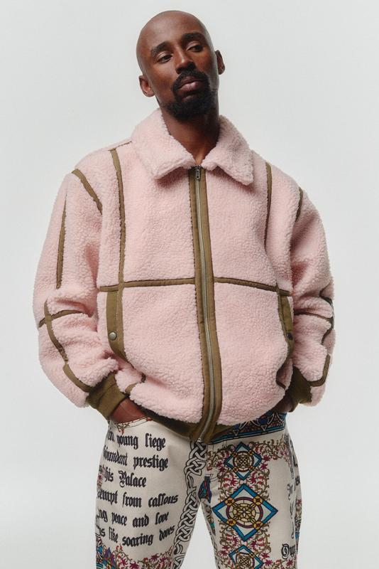 Palace-Unveils-Eclectic-Winter-dtf-magazine5