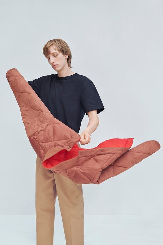 dtf-magazine-image-2019-08-uniqlo-u-christophe-lemaire-fall-winter-2019-lookbook-01